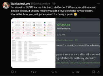 Ari Gordon Karma.png