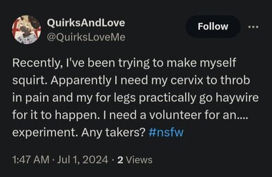 Cervix.jpg