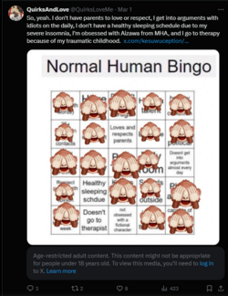 Normal Human Bingo.png