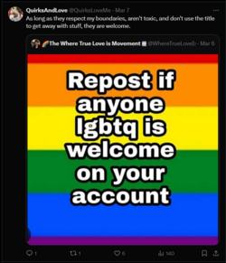 Pro LGBT.png