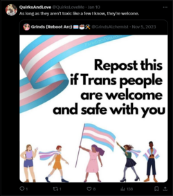 Pro Troon.png