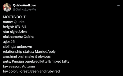 Quirks 2.png