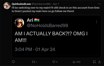 Secondary Account.png