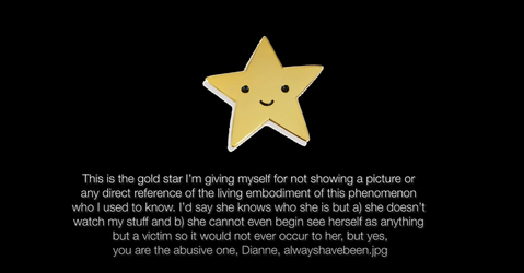 1720234063836.png