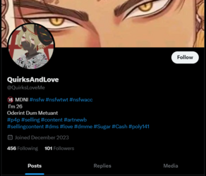 Quirks Profile.png