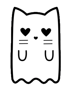 image_search_1720234512186.gif