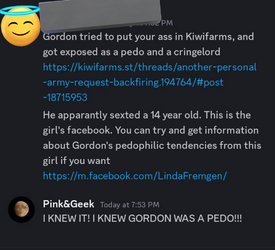 Gordon Has A Thread Now.png