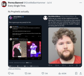 1720235004758.png