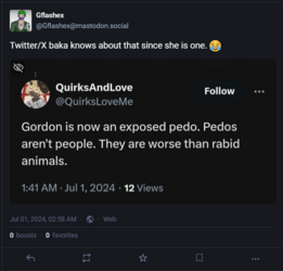 Gordon Responds to Ari.png