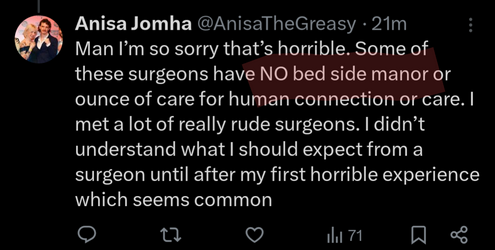 Screenshot_20240705-225249~2.png