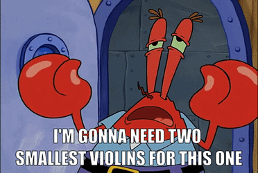 two violins.gif