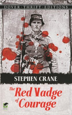 red vadge of courage.jpg