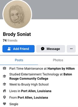 Brody Facebook.jpg