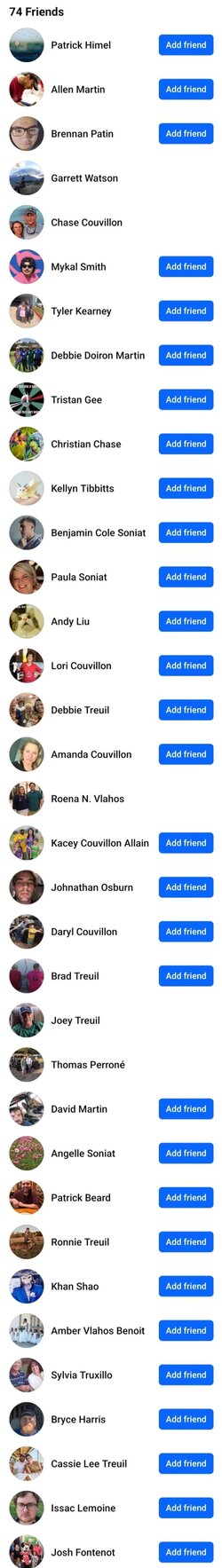 Brody Friend List 2.jpg