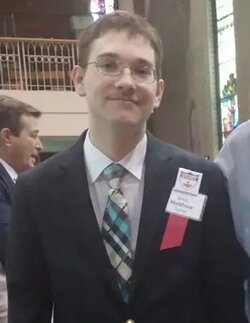 Brody Soniat.jpg