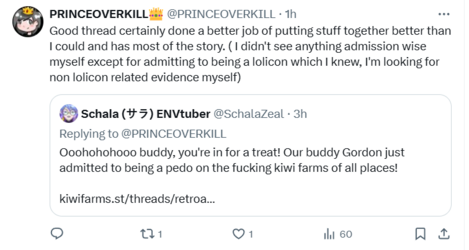 Good Thread.png