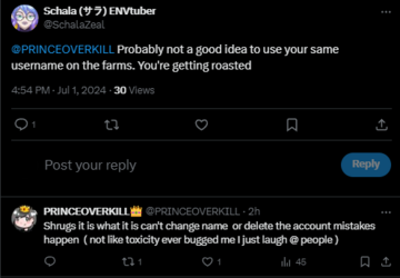 It is what it is.png