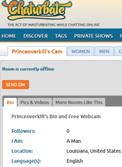 Princeoverkill Chaturbate.png