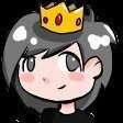 Princeoverkill Profile Picture.jpg