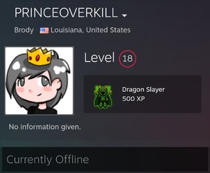 Princeoverkill Steam.jpg