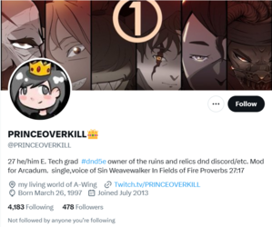 Princeoverkill Twitter.png