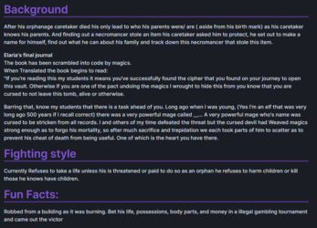 Princeoverkill Verum Character Bio.png