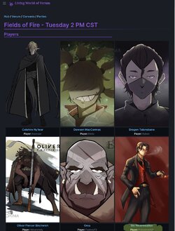Princeoverkill Verum.jpg