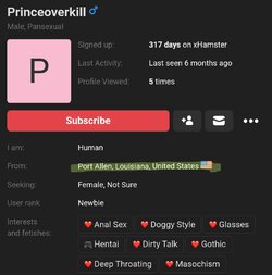 Princeoverkill xhamster.jpg