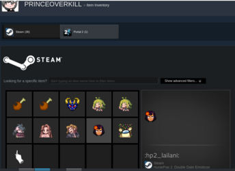 Steam Inventory 1.png