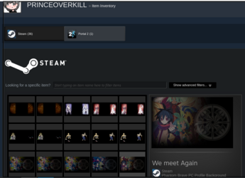 Steam Inventory 2.png