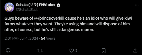 Beware of Princeoverkill.png