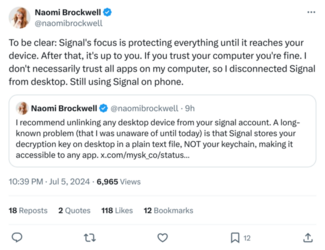 signal3.png