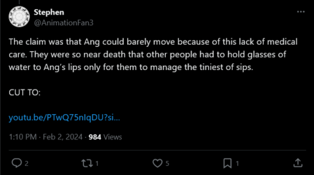 1720238437808.png