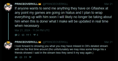Talking about Gflashex.png