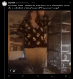 1720238901923.png