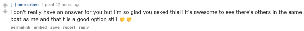 1720239644934.png