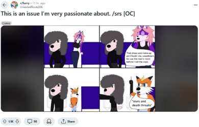 1720239840055.png