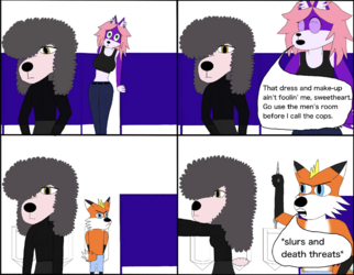 1720239877640.png