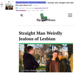 1720239972978.png
