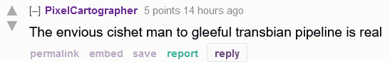 1720240086177.png