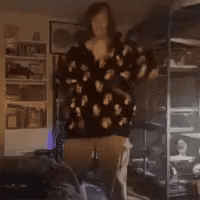 c858c46326.gif