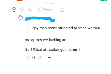 1720240410318.png