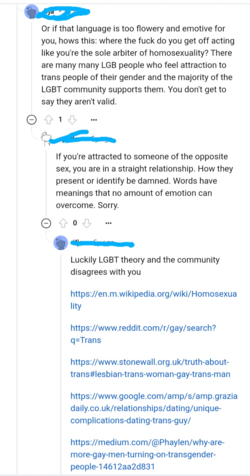 1720240466835.png