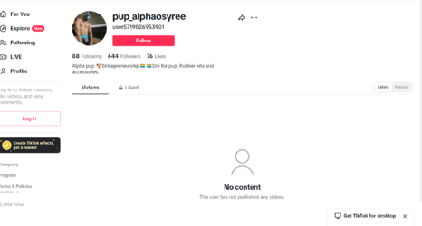 Screenshot 2024-07-05 232612.png
