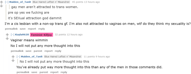 1720240741377.png