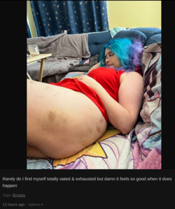 pic.png