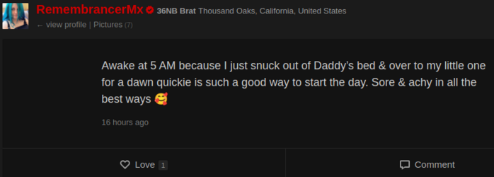 update.png