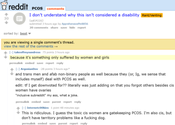 1720241499049.png