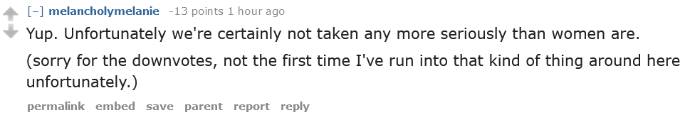 1720241549564.png