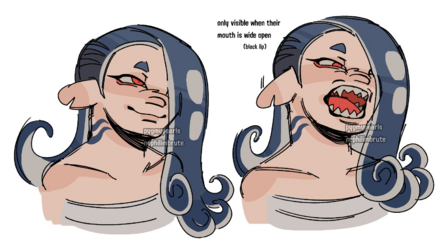 GRmMe2ebMAMK57i.png
